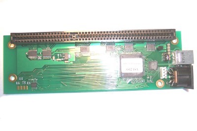 Details about   Sony SDIOM-ISA WE-M2 ISA Card 